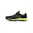 ASICS 1051A064 SKY ELITE FF 2 INDOORSCHOENEN