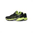 ASICS 1051A064 SKY ELITE FF 2 INDOORSCHOENEN