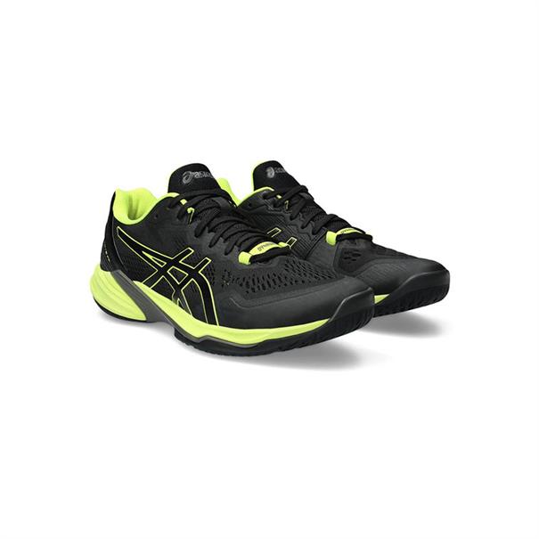 ASICS 1051A064 SKY ELITE FF 2 INDOORSCHOENEN