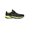 ASICS 1051A064 SKY ELITE FF 2 INDOORSCHOENEN