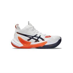ASICS 1051A089 METARISE 2 INDOORSCHOENEN