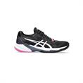 ASICS 1052A053 SKY ELITE FF 2 INDOORSCHOENEN