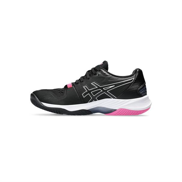 ASICS 1052A053 SKY ELITE FF 2 INDOORSCHOENEN