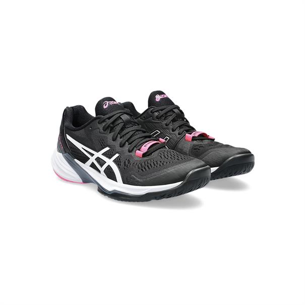 ASICS 1052A053 SKY ELITE FF 2 INDOORSCHOENEN