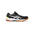 ASICS 1071A077 G TASK 3 INDOORSCHOENEN