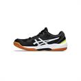 ASICS 1071A077 G TASK 3 INDOORSCHOENEN