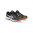 ASICS 1071A077 G TASK 3 INDOORSCHOENEN