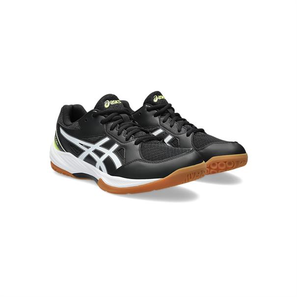 ASICS 1071A077 G TASK 3 INDOORSCHOENEN