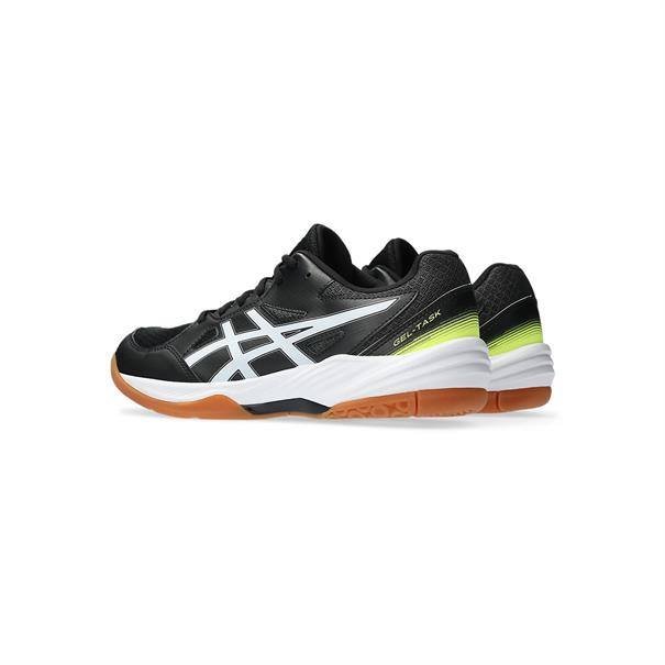 ASICS 1071A077 G TASK 3 INDOORSCHOENEN