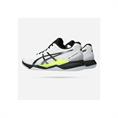 ASICS 1071A090 GEL TACTIC 12 INDOORSCHOENEN