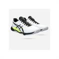 ASICS 1071A090 GEL TACTIC 12 INDOORSCHOENEN