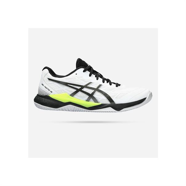 ASICS 1071A090 GEL TACTIC 12 INDOORSCHOENEN