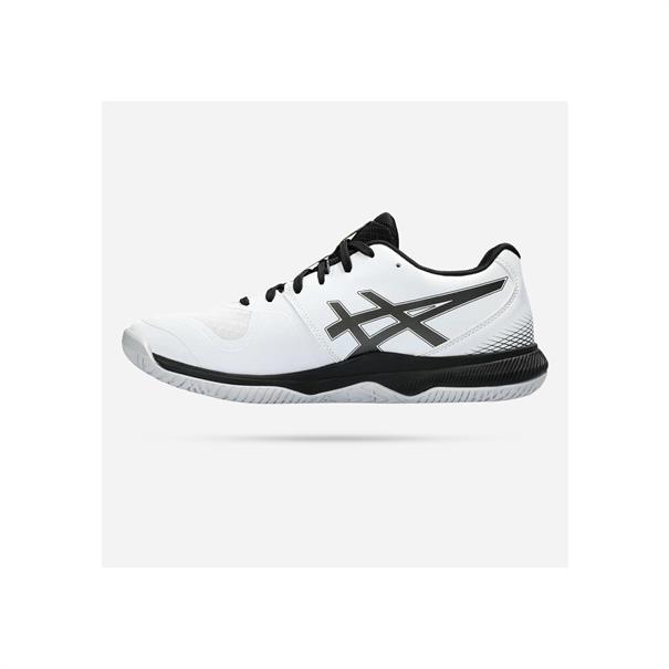 ASICS 1071A090 GEL TACTIC 12 INDOORSCHOENEN