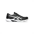 ASICS 1071A091 GEL ROCKET 11 INDOORSCHOENEN