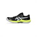 ASICS 1071A092 BEYOND FF INDOORSCHOENEN