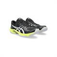 ASICS 1071A092 BEYOND FF INDOORSCHOENEN