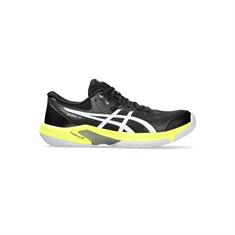 ASICS 1071A092 BEYOND FF INDOORSCHOENEN