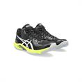 ASICS 1071A095 BEYOND FF MT INDOORSCHOEN