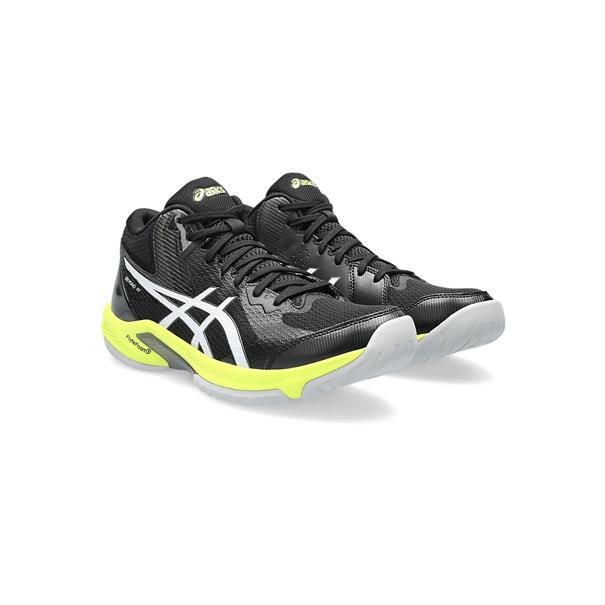 ASICS 1071A095 BEYOND FF MT INDOORSCHOEN