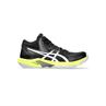 ASICS 1071A095 BEYOND FF MT INDOORSCHOEN