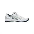 ASICS 1071A111 COURT HUNTER INDOORSCHOENEN