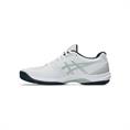 ASICS 1071A111 COURT HUNTER INDOORSCHOENEN