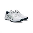 ASICS 1071A111 COURT HUNTER INDOORSCHOENEN