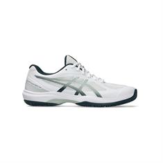 ASICS 1071A111 COURT HUNTER INDOORSCHOENEN