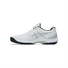 ASICS 1071A111 COURT HUNTER INDOORSCHOENEN