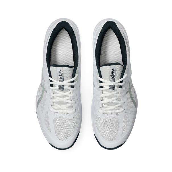 ASICS 1071A111 COURT HUNTER INDOORSCHOENEN