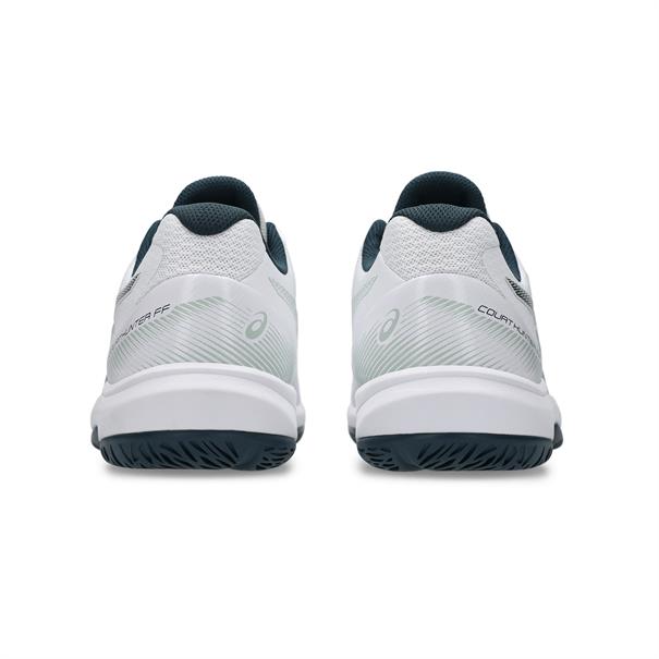 ASICS 1071A111 COURT HUNTER INDOORSCHOENEN