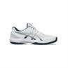 ASICS 1071A111 COURT HUNTER INDOORSCHOENEN