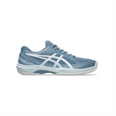 ASICS 1071A111 COURT HUNTER SPORTSCHOENEN