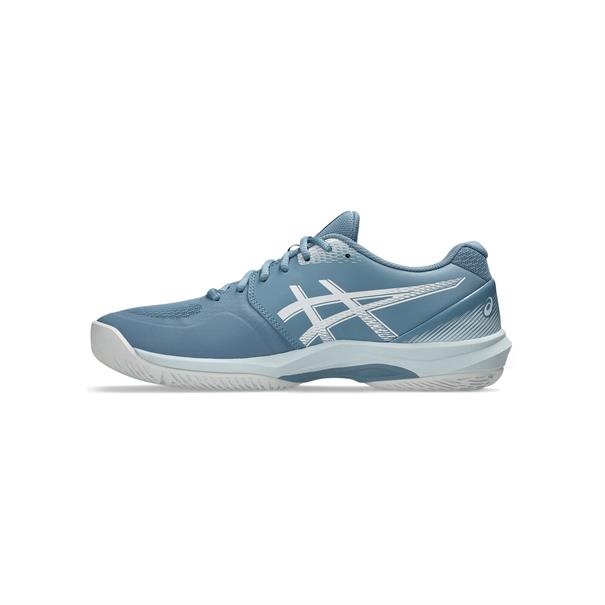 ASICS 1071A111 COURT HUNTER SPORTSCHOENEN