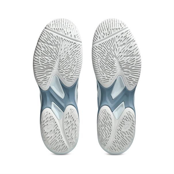 ASICS 1071A111 COURT HUNTER SPORTSCHOENEN