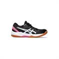 ASICS 1072A082 GEL TASK 3 INDOORSCHOENEN