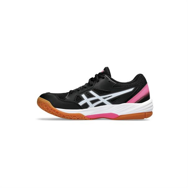 ASICS 1072A082 GEL TASK 3 INDOORSCHOENEN