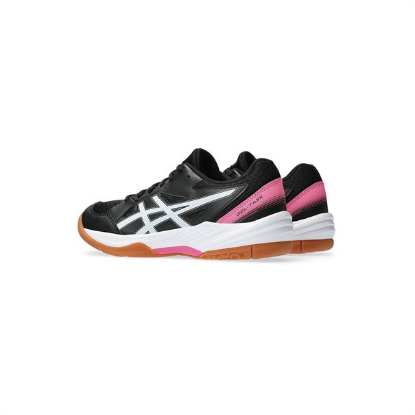 ASICS 1072A082 GEL TASK 3 INDOORSCHOENEN