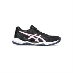 ASICS 1072A092 GEL TACTIC 12 INDOORSCHOENEN