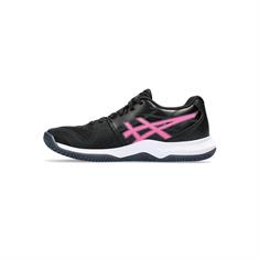 ASICS 1072A092 GEL TACTIC 12 INDOORSCHOENEN