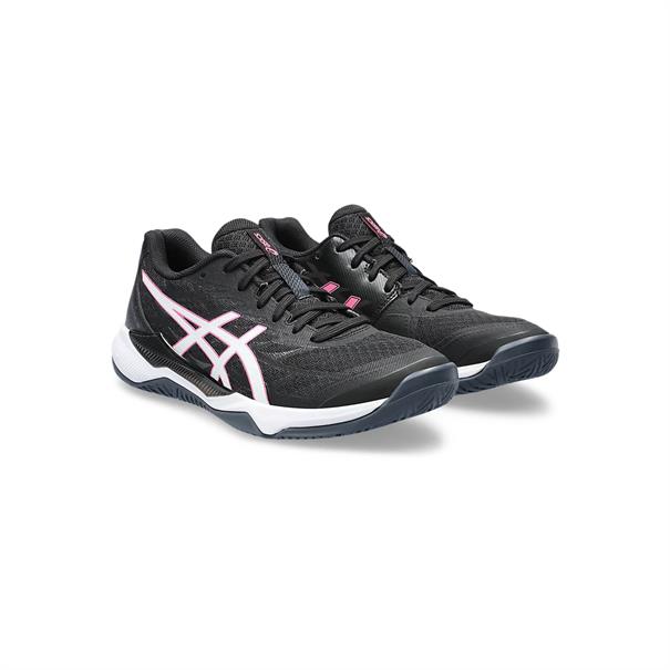 ASICS 1072A092 GEL TACTIC 12 INDOORSCHOENEN