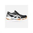 ASICS 1072A093 GEL ROCKET 11 INDOORSCHOENEN