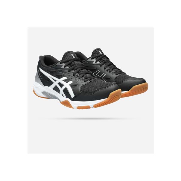 ASICS 1072A093 GEL ROCKET 11 INDOORSCHOENEN