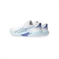 ASICS 1072A095 BEYOND FF INDOORSCHOENEN