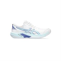 ASICS 1072A095 BEYOND FF INDOORSCHOENEN