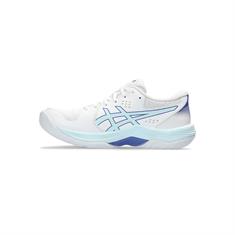 ASICS 1072A095 BEYOND FF INDOORSCHOENEN