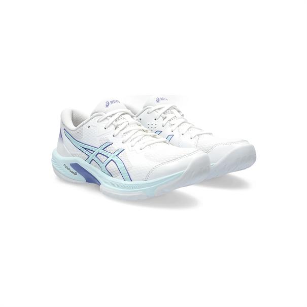 ASICS 1072A095 BEYOND FF INDOORSCHOENEN