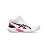 ASICS 1072A096 BEYOND FF MT INDOORSCHOENEN