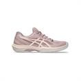 ASICS 1072A112 COURT HUNTER SPORTSCHOENEN DAMES