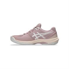 ASICS 1072A112 COURT HUNTER SPORTSCHOENEN DAMES
